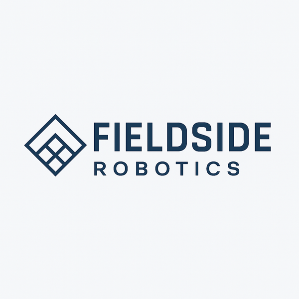 FieldSide Robotics